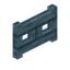 Skyris Fence Gate