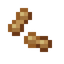 Peanut