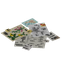 Scattered Papers