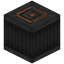 Thermoelectric Generator