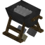 Crusher