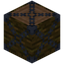 Jungle Log 5x