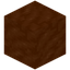Tertium Coal Block