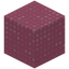 Knitted Pink Wool