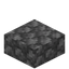 Cobblestone Slab