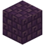 Smooth Sourcestone: Mosaic