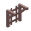 Cherry Lattice