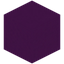 Magenta Concrete