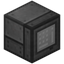 Light Gray Crafting Grid