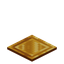 Deorum Pressure Plate