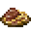 Mushgloom Meef Pasta