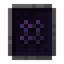 Void Upgrade