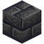 Basalt Bricks