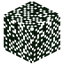 Fir Leaves