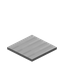 Heavy Weighted Pressure Plate