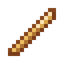 Constantan Rod