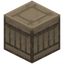 Western Hemlock Expansion Box