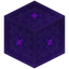 Energy Cell (Creative)