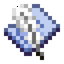 Schematic And Quill