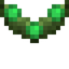 Green Garland Wall Deco 2
