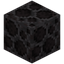 Meteoric Netherite Block