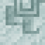 Curved Azure Seastone(Scylla 1)