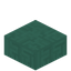 Aurora Slab