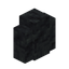 Cut Scorchia Wall