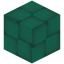 Zest Variant 5