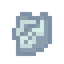 Zinc Clump