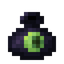 Ender Pouch