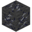 Runic Stone