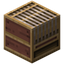 Loom