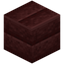Stacked Netherrack Bricks