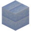 Stacked Ice Bricks