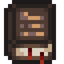 Quest Log