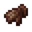 Vampiric Glove