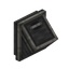 Item Hatch