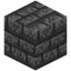 Small Cobblestone Bricks