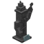 Witch Trophy