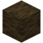 Mangrove Wood