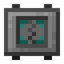 Item Voiding Cover