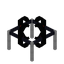 Celestial Manipulator
