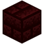Large Red Nether Bricks