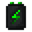 Battery (Spirited)
