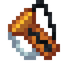 Alchemical Quiver