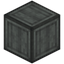 Block of Andesite Alloy