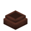 Terracotta Wide Pot