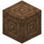 Dirt Pillar Top