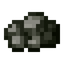 Purified Graphite Ore